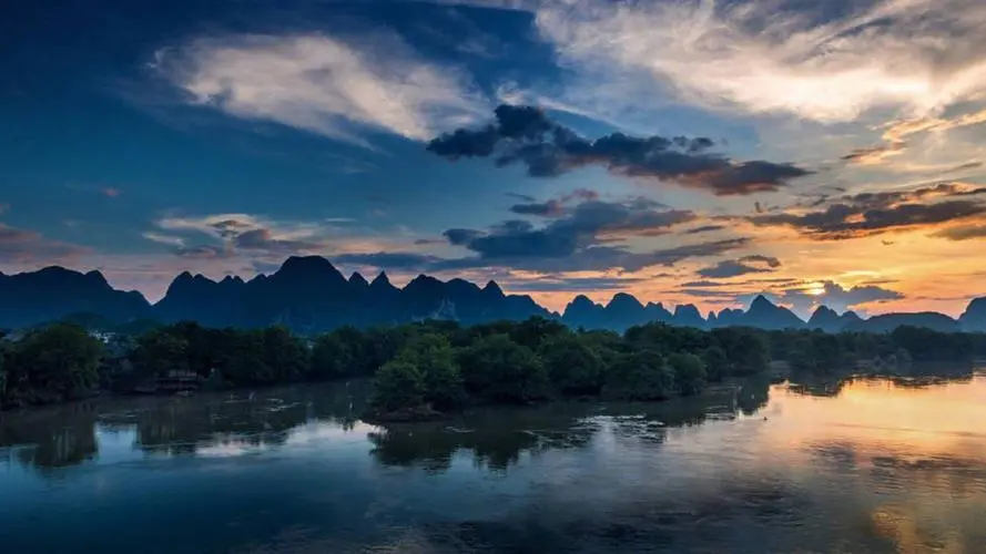 高性能创意可靠性